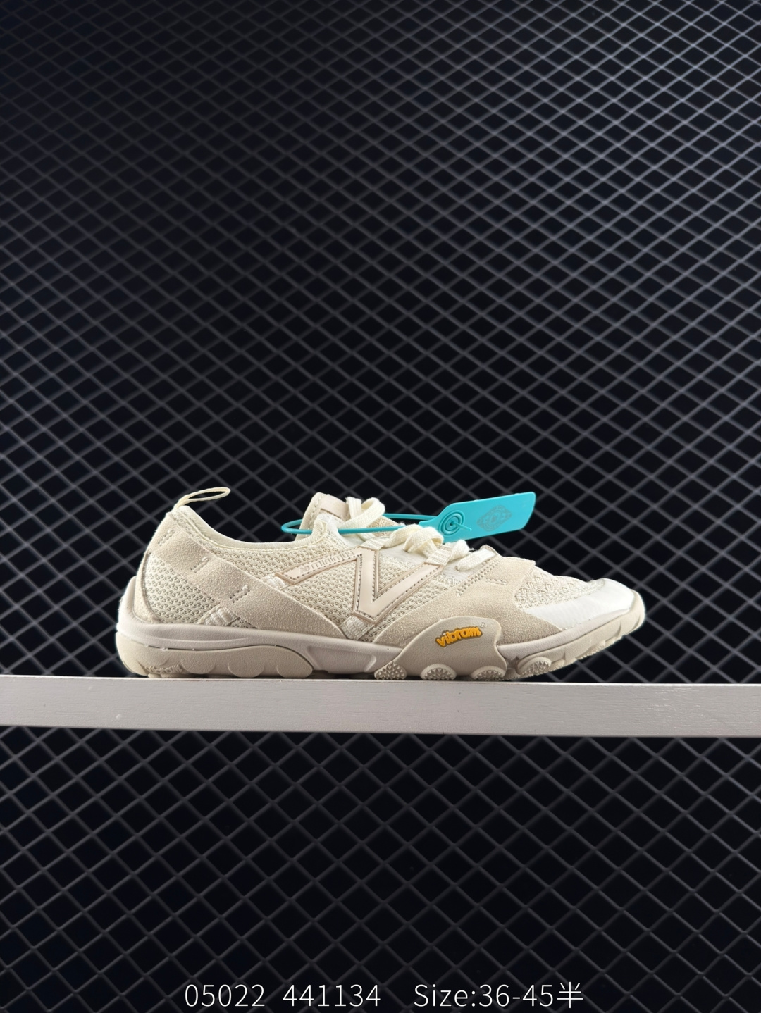 New Balance MT10 New Balance MT10